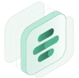 Oppodax